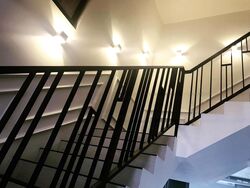 Blk 326 Ubi Avenue 1 (Geylang), HDB Executive #455633201